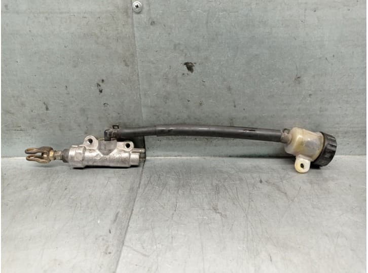 Recambio de bomba freno para yamaha xt 660 r/x/z referencia OEM IAM 5VK2583V0000 5VK2583V0000