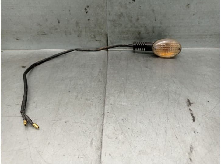Recambio de piloto delantero derecho para yamaha xt 660 r/x/z referencia OEM IAM M306E M306E