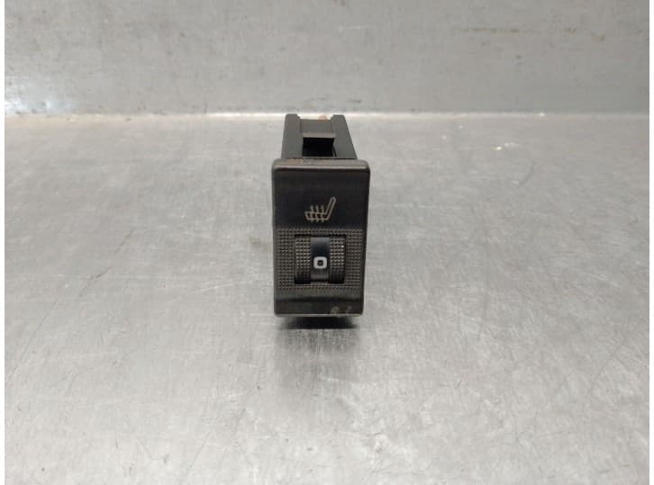 Recambio de mando para audi cabriolet b3 (8g7) 1.9 tdi referencia OEM IAM 4A0963563 4A0963563