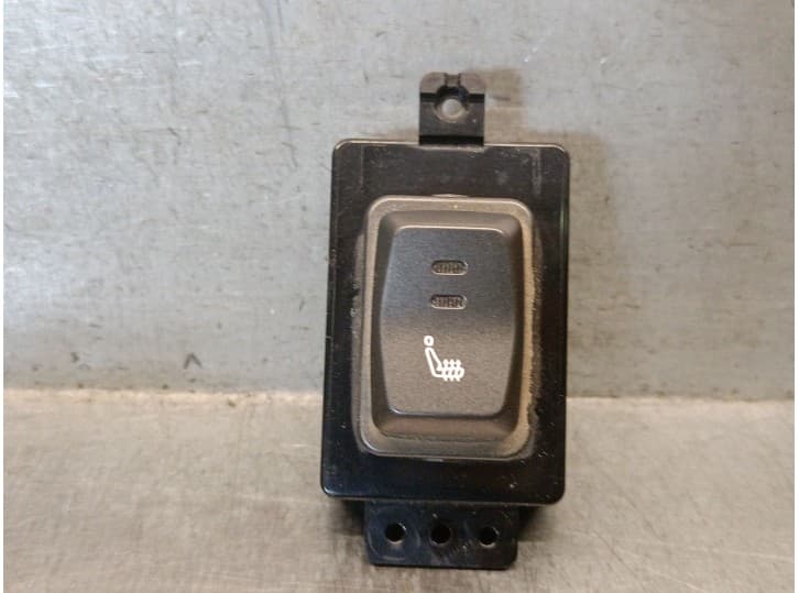 Recambio de interruptor para ssangyong rexton (y400, y450) 2.2 xdi a las 4 ruedas (poe) referencia OEM IAM 8521036000