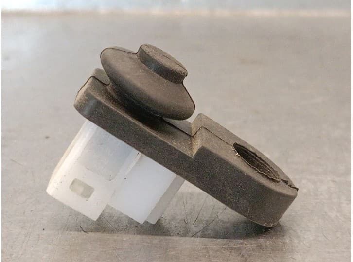 Recambio de interruptor para ssangyong rexton (y400, y450) 2.2 xdi a las 4 ruedas (poe) referencia OEM IAM 8573008000