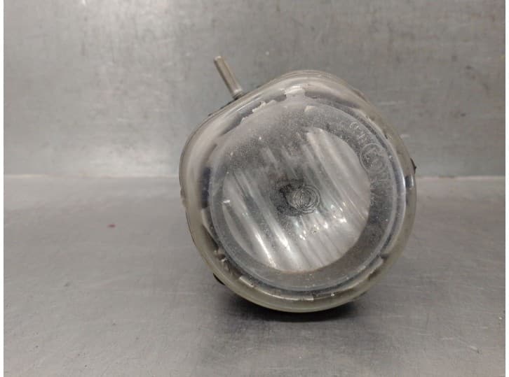 Recambio de faro antiniebla izquierdo para fiat croma (194_) 2.4 d multijet referencia OEM IAM 51782979 51782979