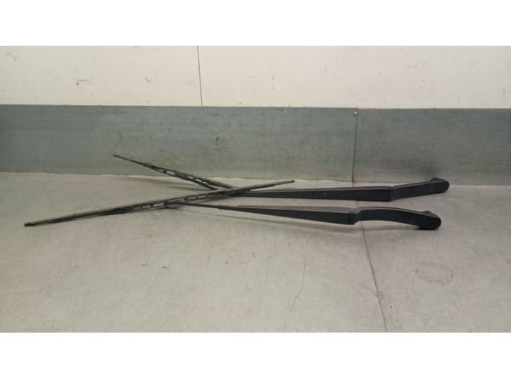 Recambio de brazo limpia delantero derecho para subaru forester (sj_) 2.0 d awd (sjd) referencia OEM IAM 86532SG180 86532SG180