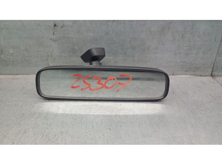 Recambio de espejo interior para subaru forester (sj_) 2.0 d awd (sjd) referencia OEM IAM 92021FJ000 92021FJ000