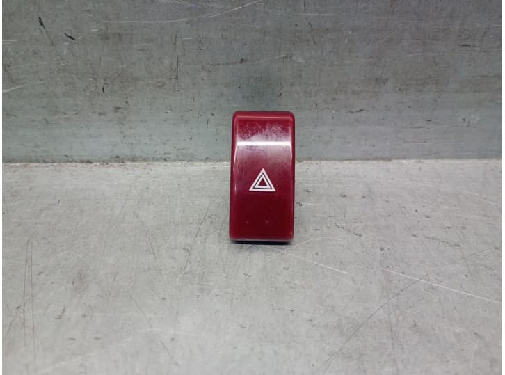 Recambio de warning para subaru forester (sj_) 2.0 d awd (sjd) referencia OEM IAM 83037FJ000 83037FJ000