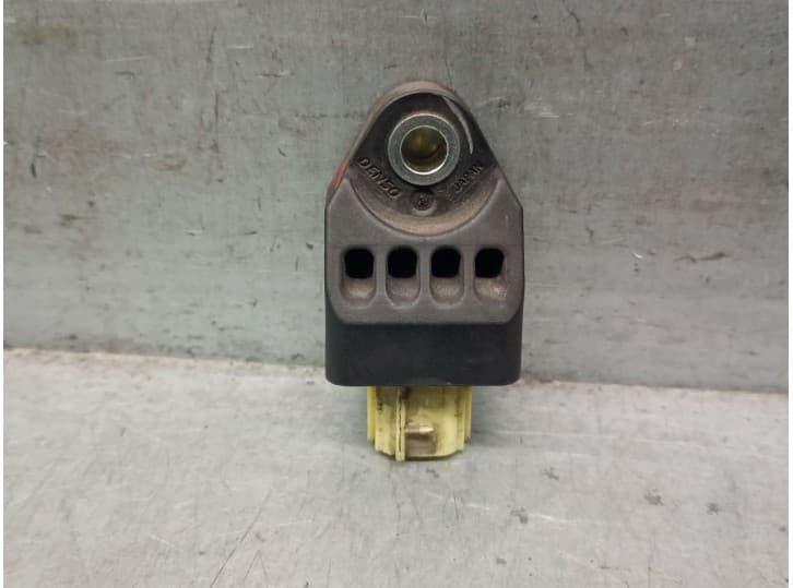 Recambio de sensor impacto para subaru forester (sj_) 2.0 d awd (sjd) referencia OEM IAM 98231SG000