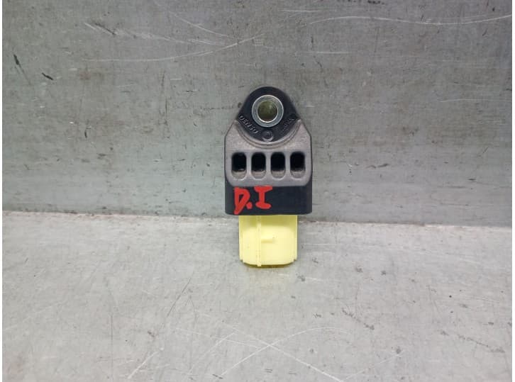 Recambio de sensor impacto para subaru forester (sj_) 2.0 d awd (sjd) referencia OEM IAM 98235SG010