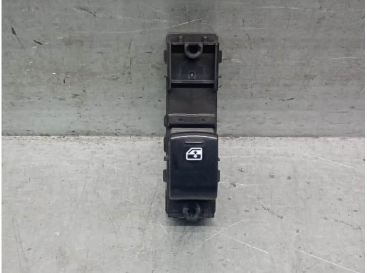 Recambio de mando elevalunas trasero derecho para subaru forester (sj_) 2.0 d awd (sjd) referencia OEM IAM 83071SG100 83071SG100