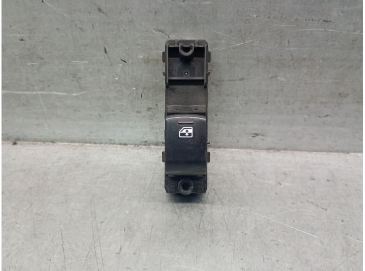 Recambio de mando elevalunas trasero izquierdo para subaru forester (sj_) 2.0 d awd (sjd) referencia OEM IAM 83071SG100 83071SG1