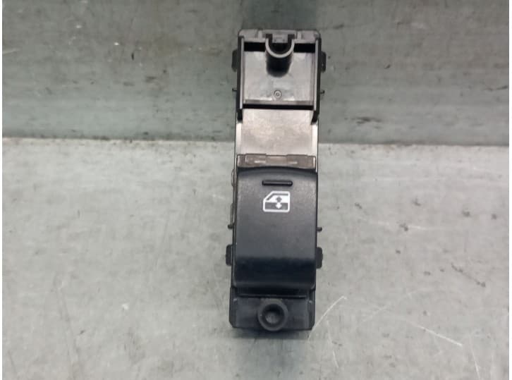 Recambio de mando elevalunas delantero derecho para subaru forester (sj_) 2.0 d awd (sjd) referencia OEM IAM 83071SG100 83071SG1