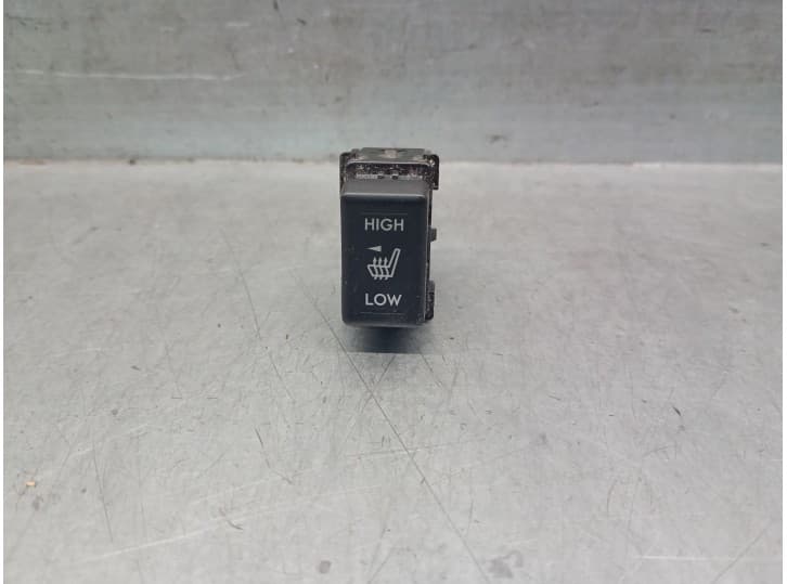 Recambio de mando asiento izquierdo para subaru forester (sj_) 2.0 d awd (sjd) referencia OEM IAM 83245SG010 83245SG010