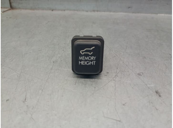 Recambio de interruptor para subaru forester (sj_) 2.0 d awd (sjd) referencia OEM IAM 83002SG000 83002SG000