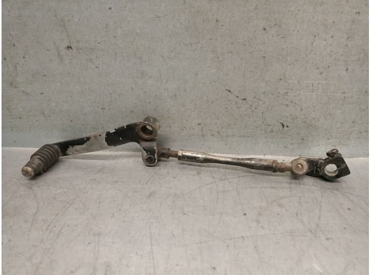 Recambio de palanca cambio para yamaha yzf yzf 600 r thundercat (4tv) referencia OEM IAM 4JH1811001 4JH1811001