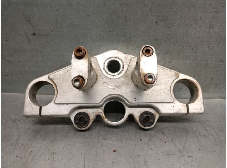 Recambio de columna direccion para jinlun jl 125 t jl 125 t-13 referencia OEM IAM 157FMI 157FMI