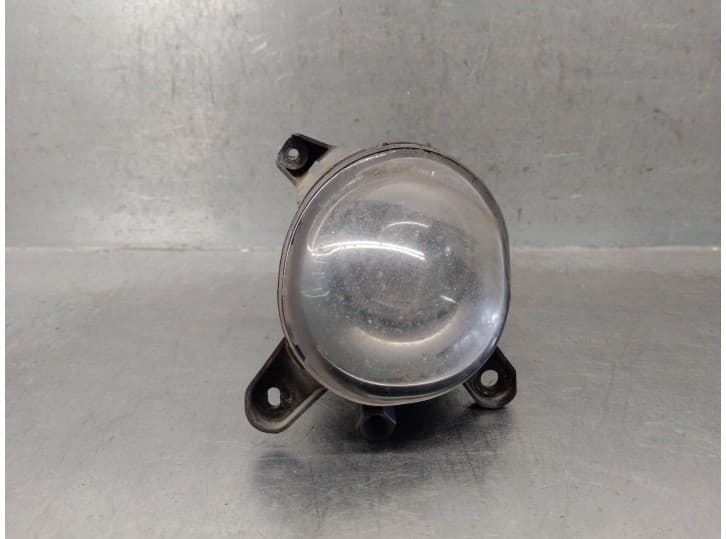 Recambio de faro antiniebla izquierdo para volkswagen passat b5.5 variant (3b6) 1.9 tdi referencia OEM IAM 3B7941699A 3B7941699A