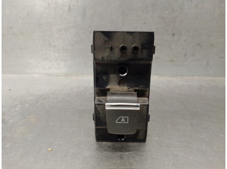Recambio de mando elevalunas trasero derecho para infiniti q50 50 d referencia OEM IAM 254213JA0A 254213JA0A