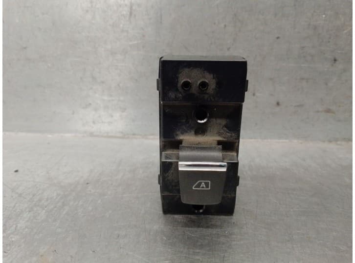 Recambio de mando elevalunas trasero izquierdo para infiniti q50 50 d referencia OEM IAM 254313JA0A 254313JA0A