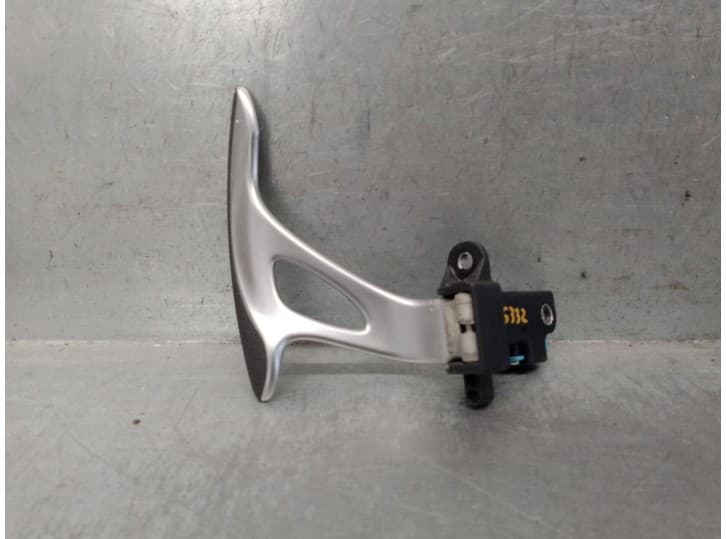 Recambio de mando volante para infiniti q50 50 d referencia OEM IAM 25549JK000 25549JK000