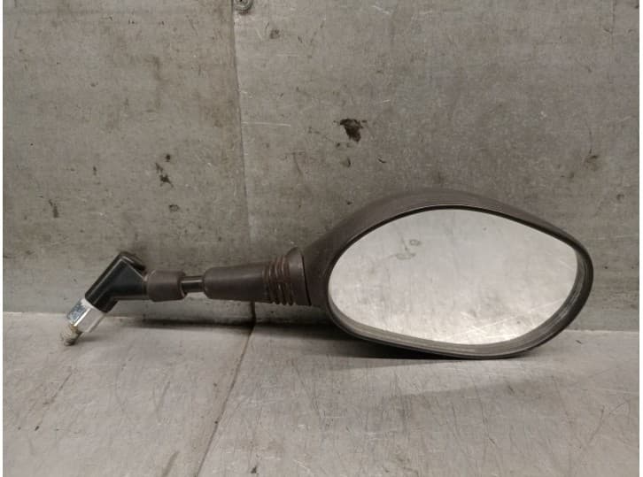 Recambio de retrovisor derecho para suzuki uh uh 125 burgman referencia OEM IAM 5650049F10000 5650049F10000