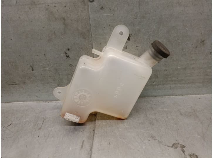 Recambio de deposito expansion para suzuki uh uh 125 burgman referencia OEM IAM 1791149F00000 1791149F00000