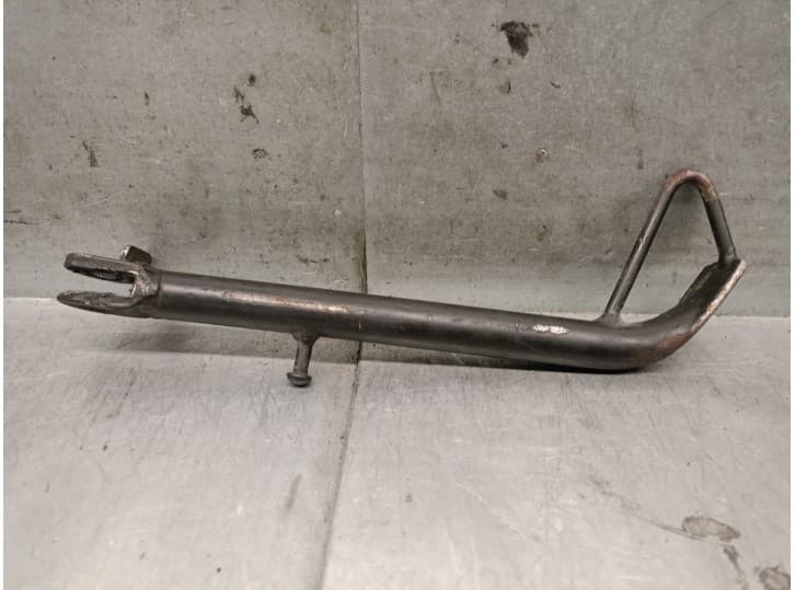 Recambio de caballete lateral para suzuki uh uh 125 burgman referencia OEM IAM 4231003H00LCP 4231003H00LCP