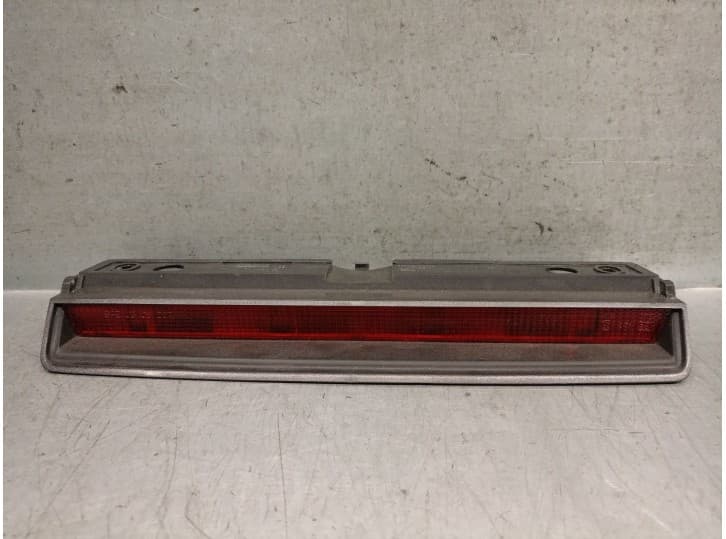 Recambio de luz central de freno para volkswagen fox hatchback (5z1, 5z3, 5z4, 5z5) 1.2 referencia OEM IAM 5Z6945097 5Z6945097