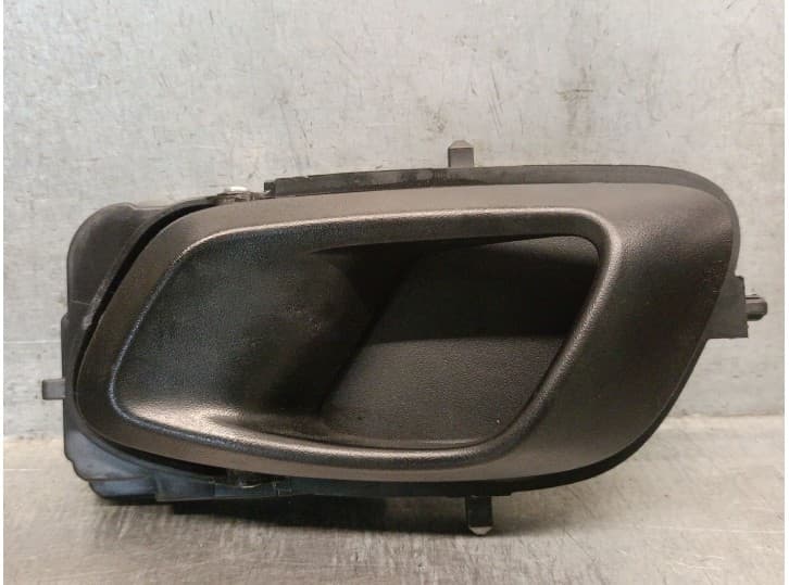 Recambio de maneta interior delantera izquierda para hyundai i10 iii (ac3, ai3) 1.0 mpi referencia OEM IAM 82610K7000