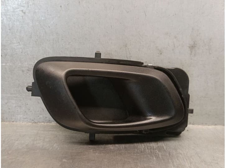 Recambio de maneta interior trasera derecha para hyundai i10 iii (ac3, ai3) 1.0 mpi referencia OEM IAM 82620K7000