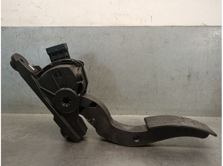 Recambio de potenciometro pedal para hyundai i10 iii (ac3, ai3) 1.0 mpi referencia OEM IAM 327001RXXX