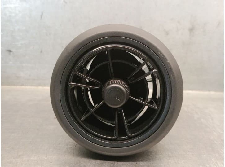 Recambio de aireador para hyundai i10 iii (ac3, ai3) 1.0 mpi referencia OEM IAM 97480K69004X