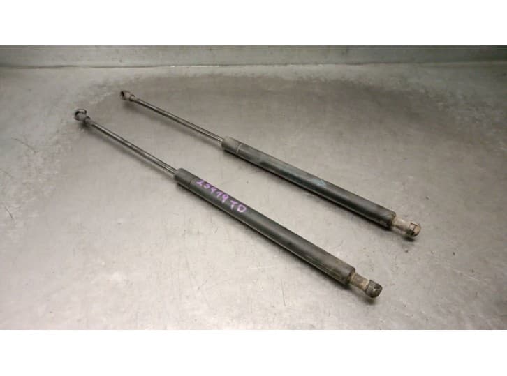 Recambio de amortiguadores maletero / porton para toyota avensis sedán (_t25_) 2.0 (azt250_) referencia OEM IAM 6895009140 68950