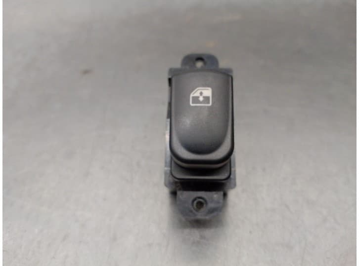 Recambio de mando elevalunas delantero derecho para hyundai i20 i (pb, pbt) 1.2 referencia OEM IAM 935801J010 935801J010