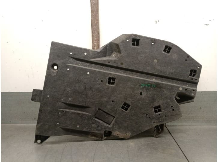 Recambio de cubrecarter para subaru legacy v station wagon (br) 2.0 d awd referencia OEM IAM 42045AL030 42045AL030