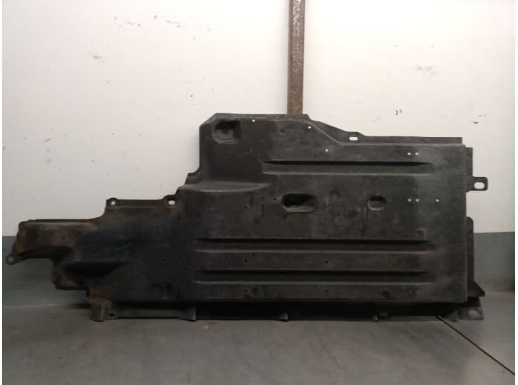 Recambio de cubrecarter para subaru legacy v station wagon (br) 2.0 d awd referencia OEM IAM 56411AL020 56411AL020