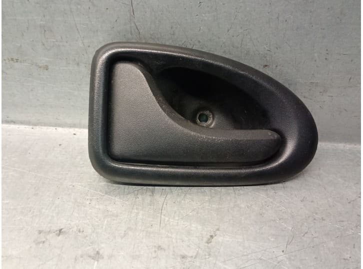 Recambio de maneta interior delantera izquierda para dacia logan (ls_) 1.4 (lsoa, lsoc, lsoe, lsog) referencia OEM IAM 770083007