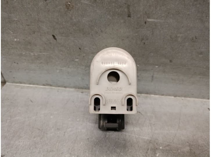 Recambio de rele para subaru legacy v station wagon (br) 2.0 d awd referencia OEM IAM 0689004670 0689004670 0689004670