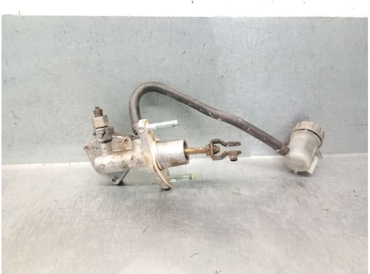 Recambio de bomba embrague para honda cr-v ii (rd_) 2.2 ctdi (rd9) referencia OEM IAM 46920S7A013 46920S7A013