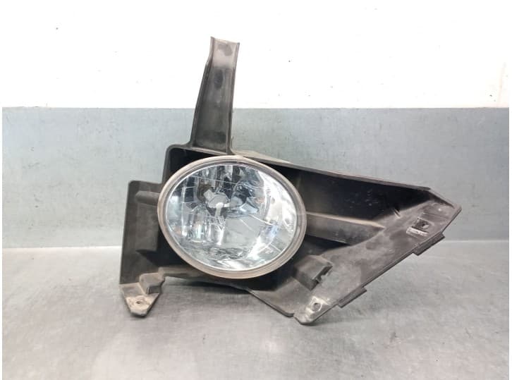 Recambio de faro antiniebla derecho para honda cr-v ii (rd_) 2.2 ctdi (rd9) referencia OEM IAM 33901S9AJ01 33901S9AJ01