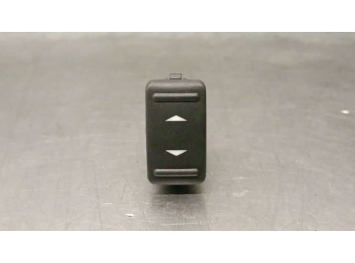 Recambio de mando elevalunas trasero derecho para ford focus ii turnier (da_, ffs, ds) 2.0 tdci referencia OEM IAM 7M5T14529AA