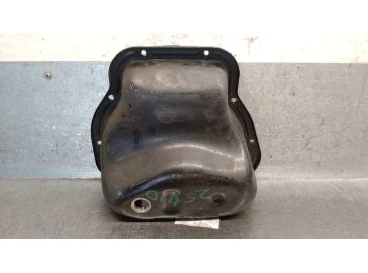 Recambio de carter para subaru legacy v station wagon (br) 2.0 d awd referencia OEM IAM 11109AA190 11109AA190