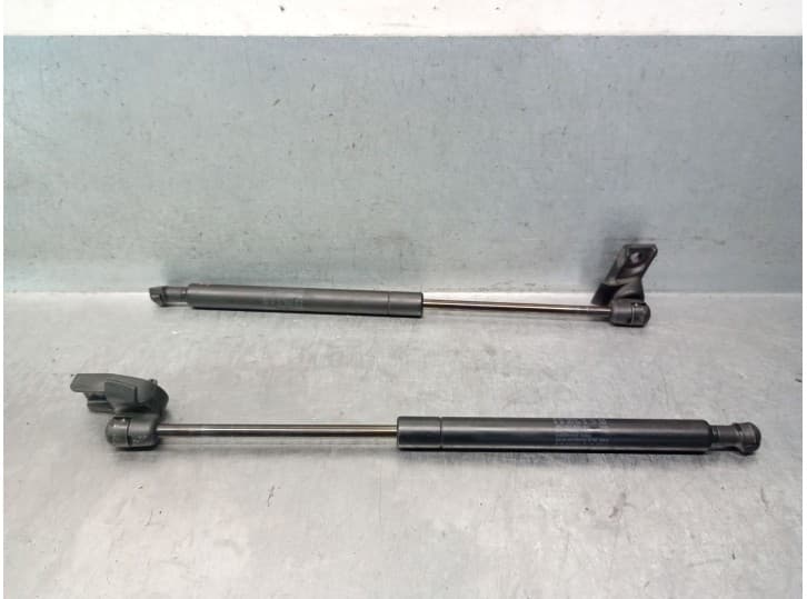 Recambio de amortiguadores maletero / porton para honda cr-v ii (rd_) 2.2 ctdi (rd9) referencia OEM IAM 74825SCAE01 74825SCAE01