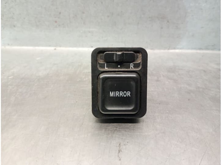 Recambio de mando retrovisor para honda cr-v ii (rd_) 2.2 ctdi (rd9) referencia OEM IAM 35190S9AJ01ZA 35190S9AJ01ZA