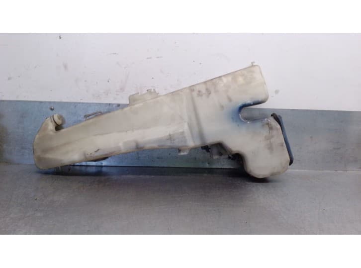 Recambio de deposito limpia para honda cr-v ii (rd_) 2.2 ctdi (rd9) referencia OEM IAM 76840SCAS01 76840SCAS01