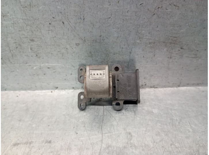 Recambio de mando elevalunas delantero derecho para honda cr-v ii (rd_) 2.2 ctdi (rd9) referencia OEM IAM 35760S9A003 35760S9A00