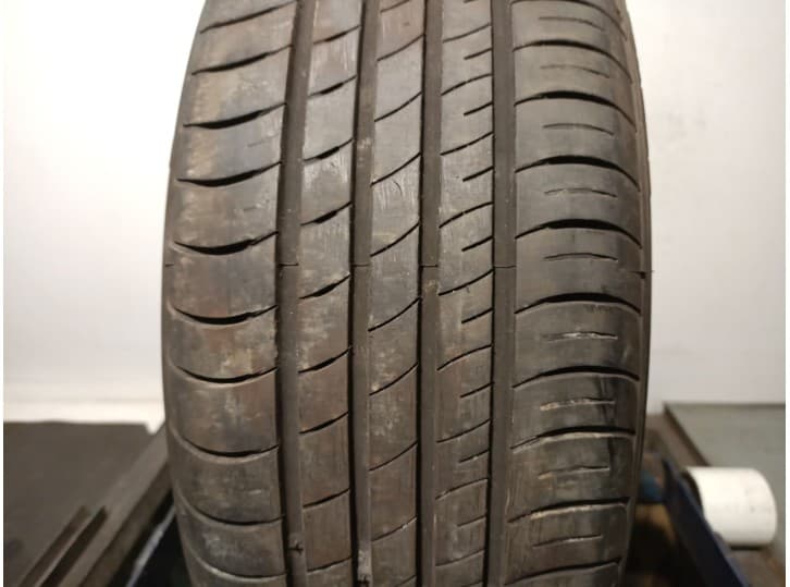 Recambio de neumatico/s para hyundai i10 iii (ac3, ai3) 1.0 mpi referencia OEM IAM 18555R1586H