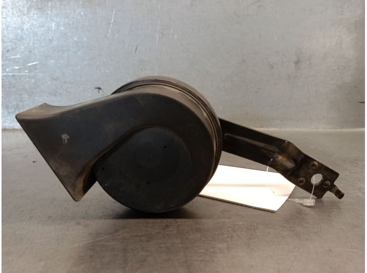 Recambio de claxon para opel mokka / mokka x (j13) 1.7 cdti (_76) referencia OEM IAM 950668780 1228077