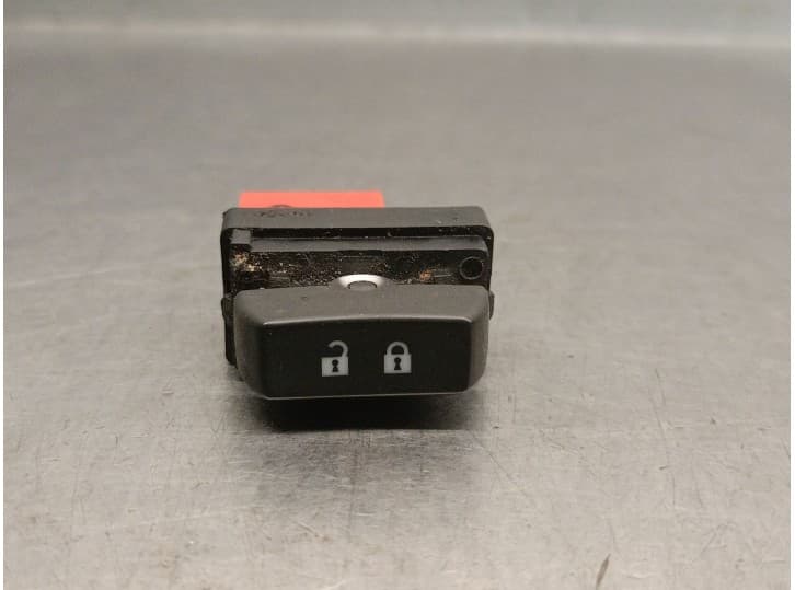 Recambio de interruptor para opel mokka / mokka x (j13) 1.7 cdti (_76) referencia OEM IAM 95174712 1239165