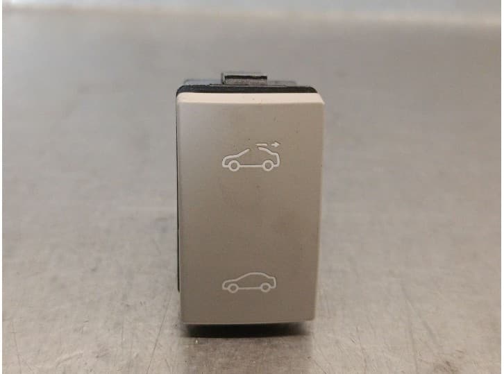 Recambio de interruptor para opel mokka / mokka x (j13) 1.7 cdti (_76) referencia OEM IAM 95363552 1241621