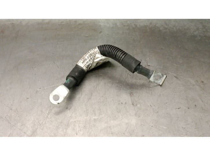 Recambio de cableado para fiat 500e (332_) elektro 3+1 (fa1) referencia OEM IAM 00521390930 52139093