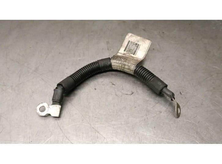 Recambio de cableado para fiat 500e (332_) elektro 3+1 (fa1) referencia OEM IAM 00521390590 52139059
